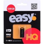 IMRO Easy 128GB EASY/128GB – Sleviste.cz