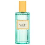 Gucci Mémoire d'Une Odeur parfémovaná voda dámská 60 ml – Hledejceny.cz