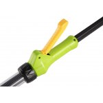 Fieldmann FDMV 1501 Malířský váleček – Hledejceny.cz