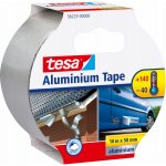 Tesa hliníková páska 10 m x 50 mm – Hledejceny.cz