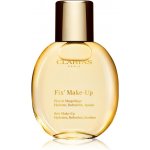 Clarins Fix Make-Up summer radiant ready fixační sprej 50 ml – Hledejceny.cz