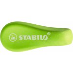 STABILO Guma ergo zelená – Zboží Dáma