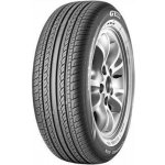 GT Radial Champiro 228 215/55 R17 94V – Hledejceny.cz