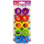 PK Star Razítková sada Holky – Hledejceny.cz