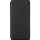 Pouzdro Xiaomi flip Case Xiaomi Mi4 černé