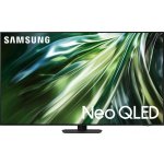 Samsung QE43QN90D – Sleviste.cz
