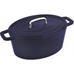 CS SOLINGEN 31 x 23 cm – Zboží Dáma