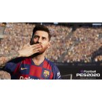 Pro Evolution Soccer 2020 – Hledejceny.cz