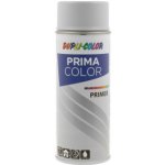 Dupli-Color Prima antikorozní základ šedý sprej 500ml – Hledejceny.cz
