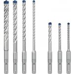 Bosch 2608900195 – Sleviste.cz