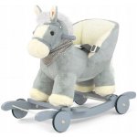 Milly Mally houpací kůň – Hledejceny.cz