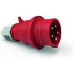 Bals 227 – Zboží Mobilmania