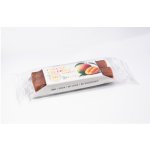 Bioprodukt JK Ovocné trubičky Mango 25 g – Zboží Dáma