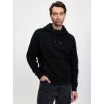LEMIEUX black – Hledejceny.cz