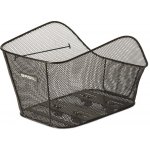 Basil Icon – Hledejceny.cz