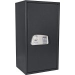 Rottner Jupiter 6 EL – Zboží Živě