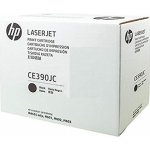 HP SS635A - originální – Hledejceny.cz