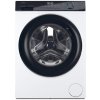 HAIER HW70-B12929-S