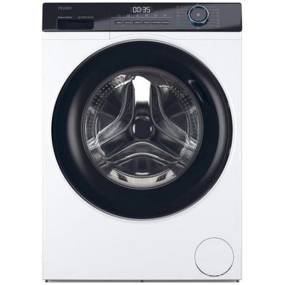 HAIER HW70-B12929-S – Sleviste.cz