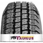 Taurus 101 195/65 R16 104R – Hledejceny.cz