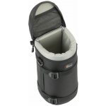 Lowepro Lens Case 11x26 – Zboží Živě