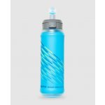 Hydrapak SKYFLASK SPEED 350 ml – Hledejceny.cz