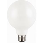 TRIO LED žárovka 988-901 – Hledejceny.cz
