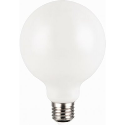 TRIO LED žárovka 988-901 – Hledejceny.cz