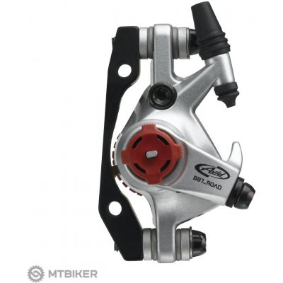 Sram 11A BB7 ROAD REAR – Sleviste.cz