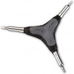 klíč imbus FORCE trojstranný 4/ 5/ 6 – HobbyKompas.cz