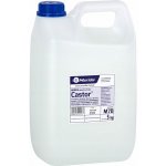 Castor tekuté mýdlo bílé 5 kg – Sleviste.cz
