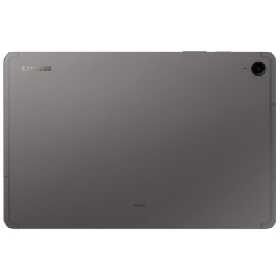 Samsung Galaxy Tab S9 FE Gray SM-X510NZAEEUE