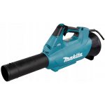 Makita UB001CZ – Hledejceny.cz