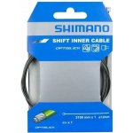 Shimano lanko řazení 2100 mm Optislick – Sleviste.cz