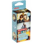 LOMOGRAPHY film Redscale XR 50-200/135-36 3-pack – Hledejceny.cz