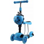 Enero 2v1 Beruška modrá – Hledejceny.cz