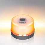 svítilna výstražná LED OSRAM guardian ROAD FLARE – Zbozi.Blesk.cz