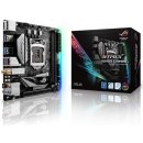 Asus ROG STRIX B250I GAMING 90MB0U20-M0EAY0