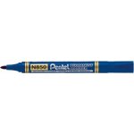Pentel N850 modrý – Zboží Dáma