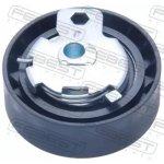 FEBEST Napínací kladka ozubeného řemenu FBS 2187-CAP – Zboží Mobilmania