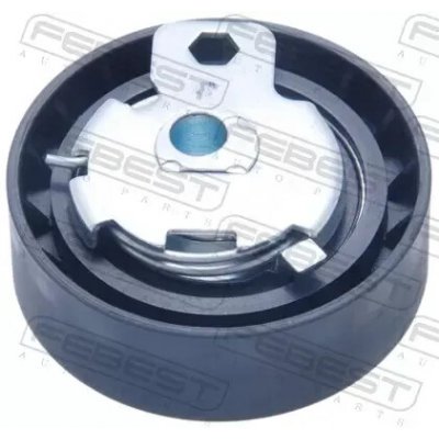 FEBEST Napínací kladka ozubeného řemenu FBS 2187-CAP – Zboží Mobilmania