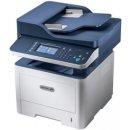 Xerox WorkCentre 3335V_DNI