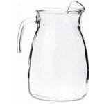 BORGONOVO Džbán 2,8 l 10003486 – Zboží Mobilmania