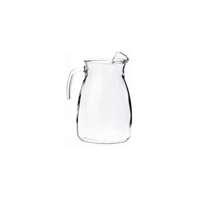 BORGONOVO Džbán 2,8 l 10003486 – Zboží Mobilmania