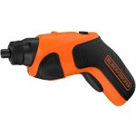 Black & Decker CS3651LC – Hledejceny.cz