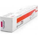 Toner OKI 44973534 - originální