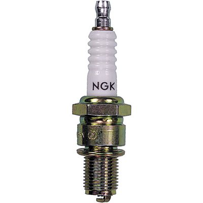 Spark Plug NGK BPR7HS (6422) – Hledejceny.cz