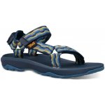 Teva Hurricane XLT 2 1019390Y KDBL – Hledejceny.cz