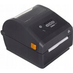 Zebra ZD421 ZD4A042-D0EM00EZ – Hledejceny.cz