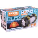 Extol Light 43140
